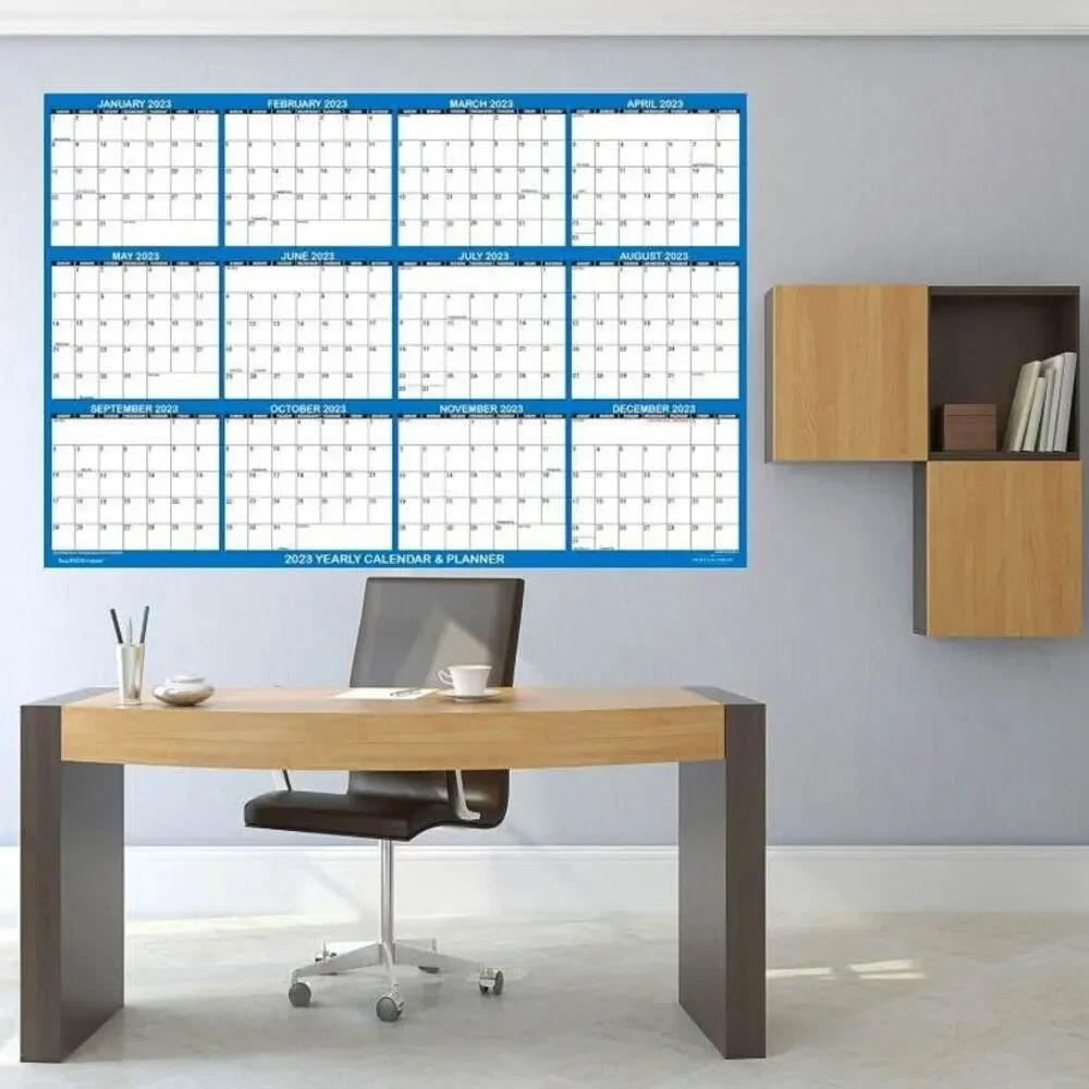 36